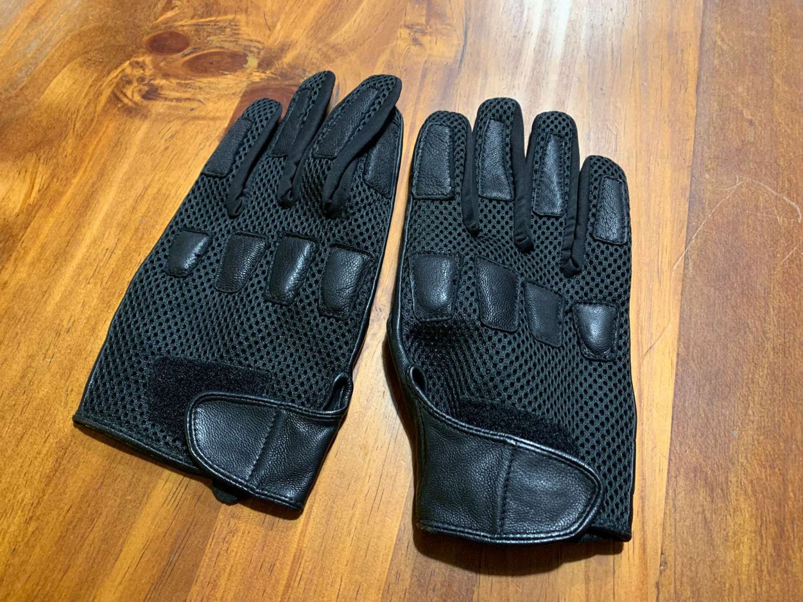 Guanti Tucano Urbano per moto - come nuovi